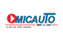 MICAUTO